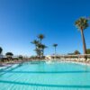 Sol Arona Tenerife