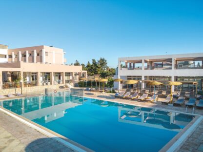 Aegean Bay, foto 4