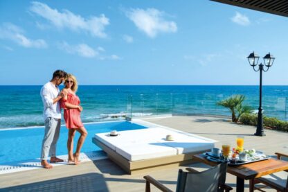 Alexander Beach Hotel & Village Resort (2), foto 3