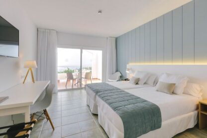 AluaVillage Fuerteventura, foto 2