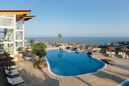 AluaVillage Fuerteventura, foto 3