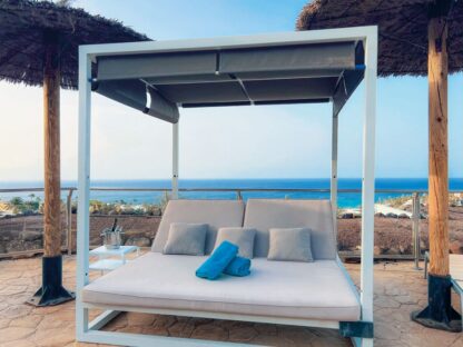 AluaVillage Fuerteventura, foto 4