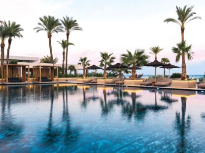 Ammades All Suites Beach Hotel, foto 4