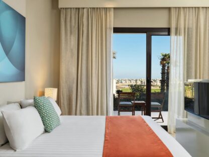 Ancient Sands Golf Resort, foto 2