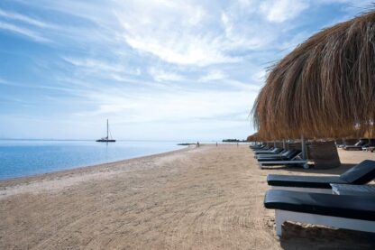 Ancient Sands Golf Resort, foto 4