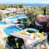 Apollo Palace Hotel
