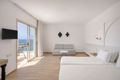 Atlantica Akteon, foto 2