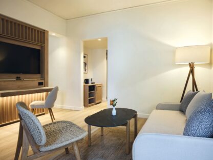 Atlantica Ocean Beach Resort (2), foto 2