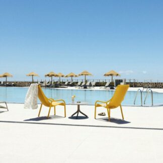 Bancal Hotel & Spa Hotel