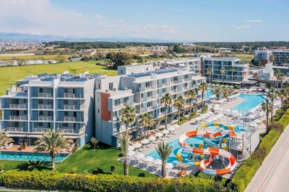 Barut Goia, foto 3