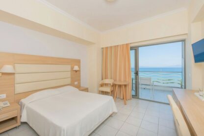 Belair Beach, foto 2