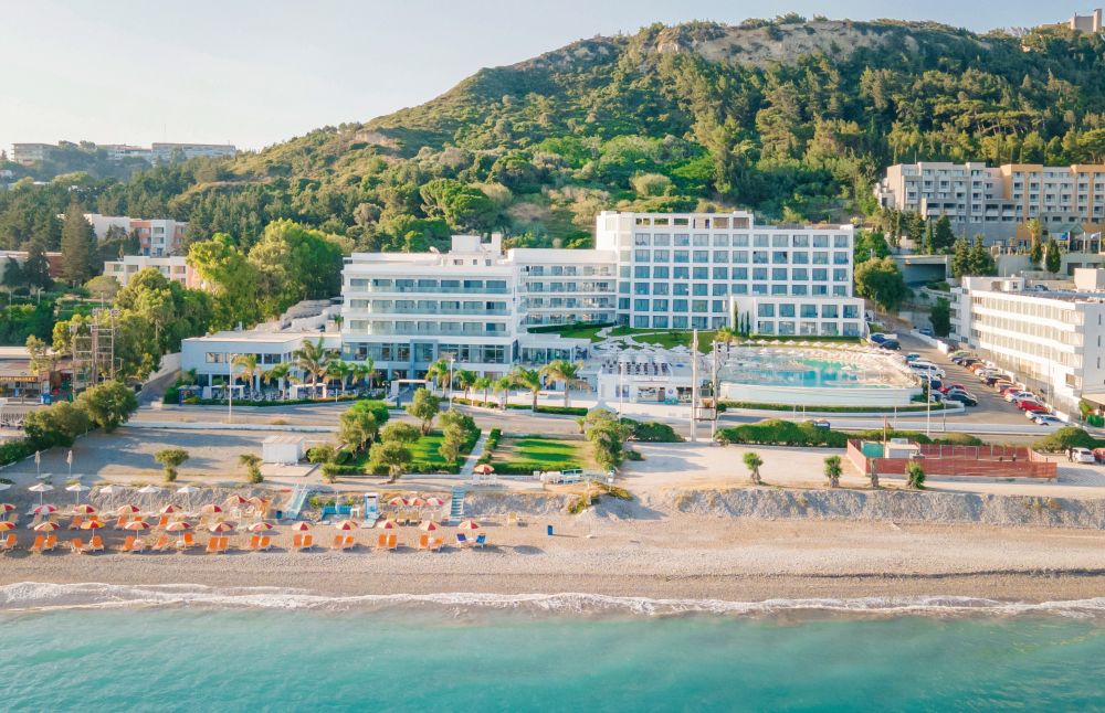 Belair Beach, foto 3