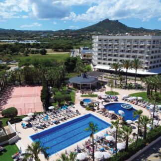 Cala Millor Garden Hotel
