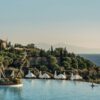 Club Marvy Hotel