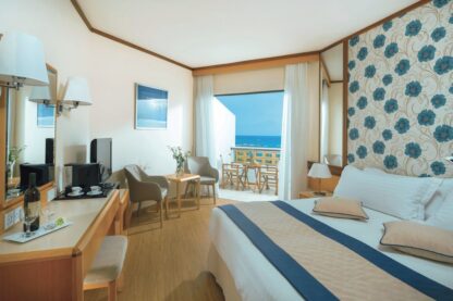 Constantinou Bros Athena Royal Beach, foto 2