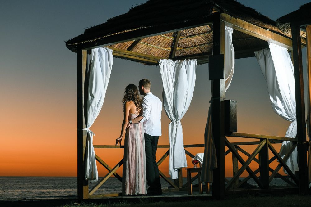 Constantinou Bros Athena Royal Beach, foto 4