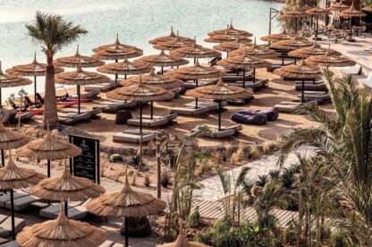 Cook's Club El Gouna, foto 3