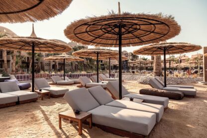 Cook's Club El Gouna, foto 4