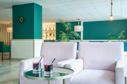 Costa Malaga by Pierre Vacances, foto 4
