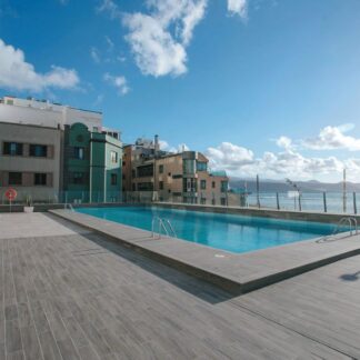 Cristina by Tigotan Hotel