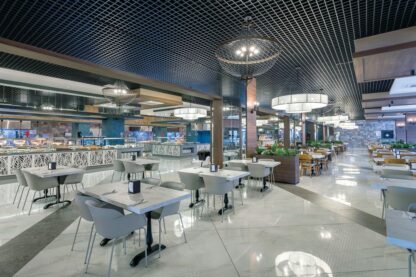 Eftalia Blue, foto 4