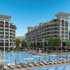 Eftalia Sol Hotel