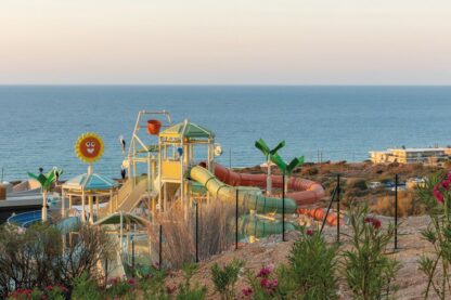 Elios Hill, foto 3
