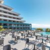 Enotel Lido Hotel