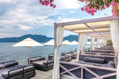 Grand Yazici Marmaris Palace, foto 3