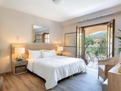 Grecotel LUXME Costa Botanica, foto 2