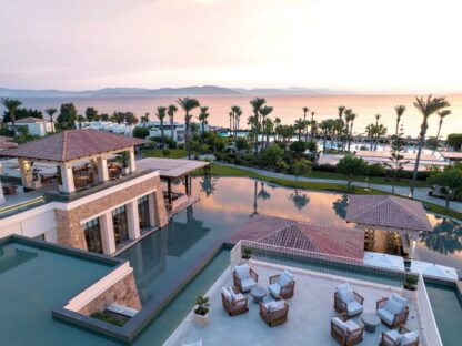 Grecotel LUXME Kos (1), foto 2