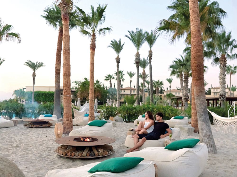 Grecotel LUXME Kos (1), foto 3