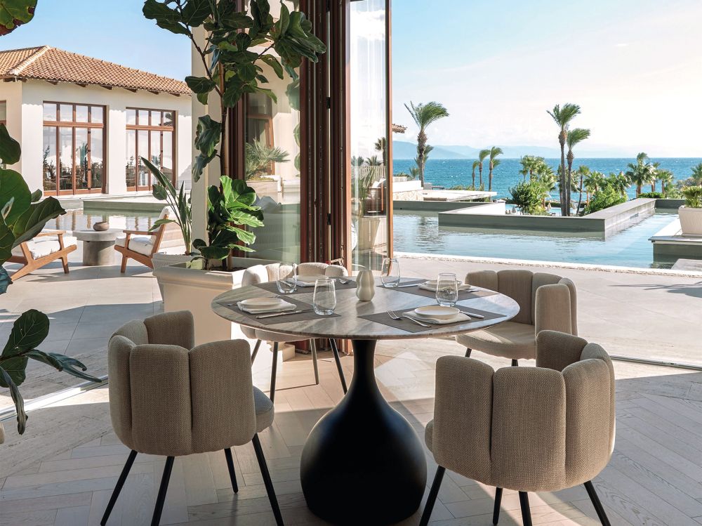 Grecotel LUXME Kos (1), foto 4