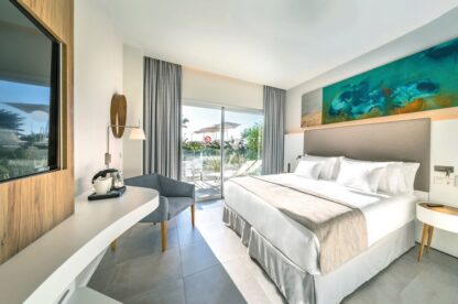 Grupotel Conil Playa, foto 2