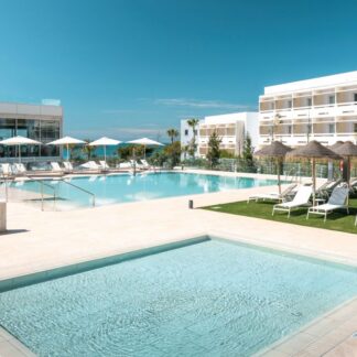 Grupotel Conil Playa Hotel