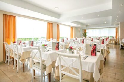 Grupotel Orient, foto 3