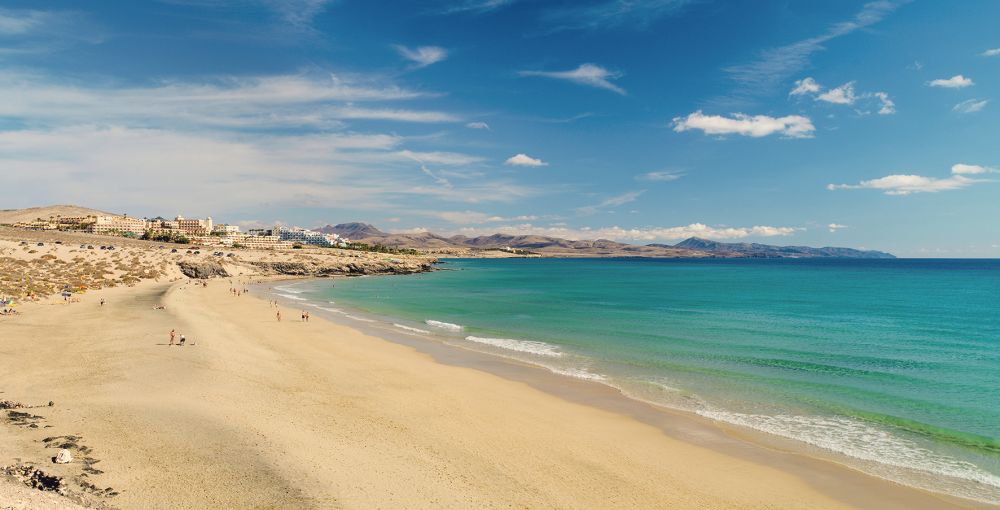 H10 Playa Esmeralda, foto 4