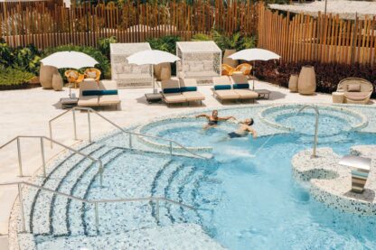 Hard Rock Hotel Tenerife - All Inclusive, foto 3