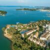 Hyatt Ziva Corfu (2) Hotel