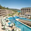 Hyde Bodrum Hotel