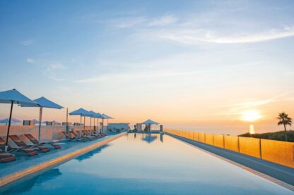 Iberostar Selection Albufera Park A, foto 4