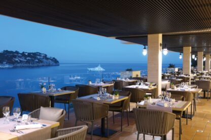 Iberostar Selection Jardin Del Sol Suites B, foto 4