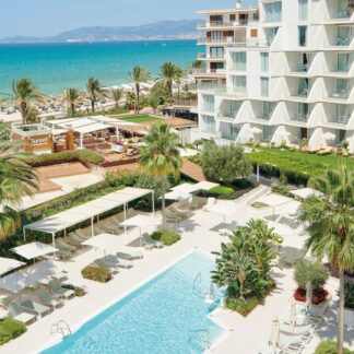 Iberostar Selection Playa de Palma Hotel