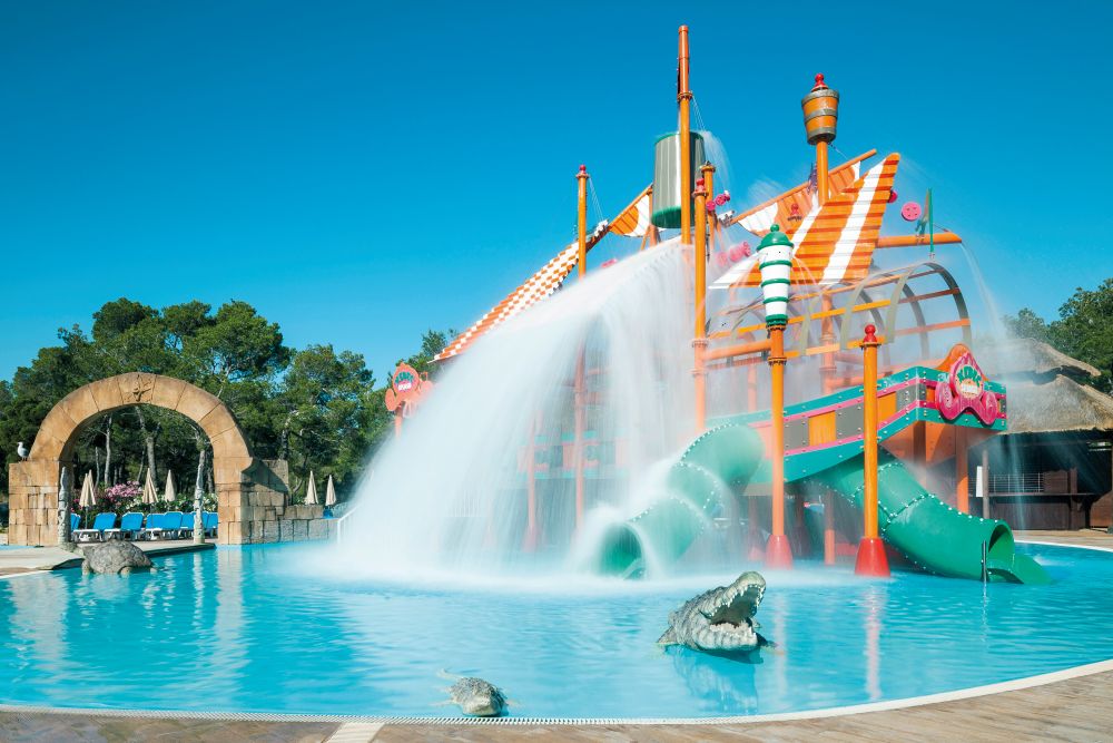 Invisa Cala Verde, foto 3