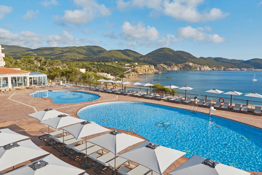 Invisa Cala Verde, foto 4
