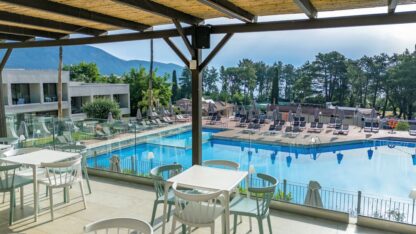 Iolida Corfu, foto 3