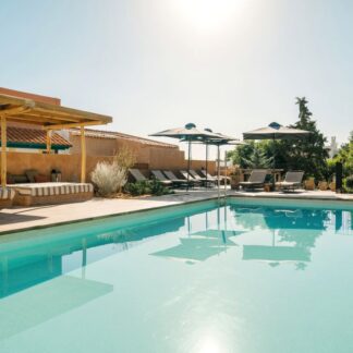 Koutouloufari Village Holiday Club Hotel