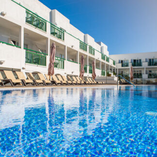 Dunas Club