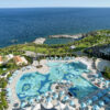 Iberostar Waves Creta Panorama & Mare