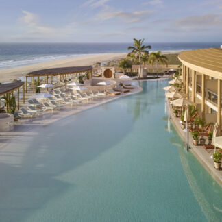 Iberostar Selection Fuerteventura Palace